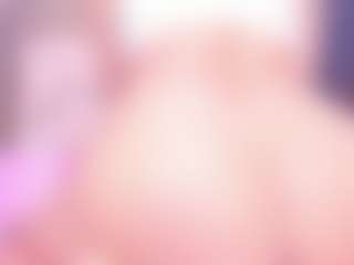 MiaVelveett's Live Sex Cam Show