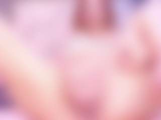 MiaVelveett's Live Sex Cam Show