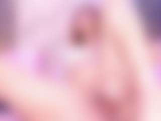 MiaVelveett's Live Sex Cam Show