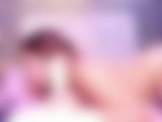 MiaVelveett's Live Sex Cam Show