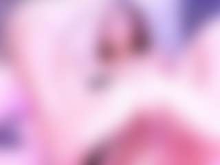 Live cam show with MiaVelveett - Blonde Hair on crypto-cams