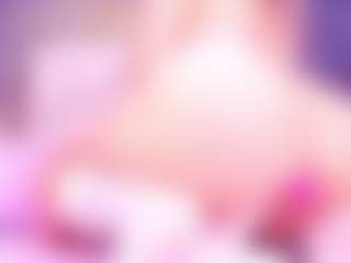 MiaVelveett's Live Sex Cam Show