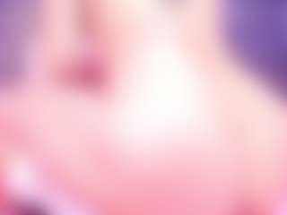 MiaVelveett's Live Sex Cam Show