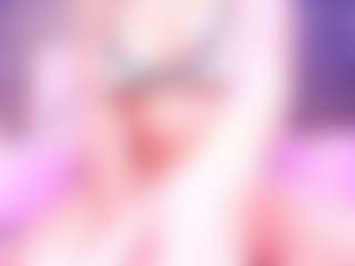 MiaVelveett's Live Sex Cam Show