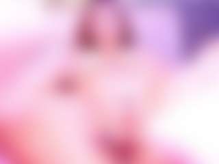MiaVelveett's Live Sex Cam Show