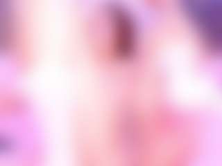 Live cam show with MiaVelveett - Blonde Hair Anal on Camming Site