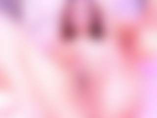 MiaVelveett's Live Sex Cam Show