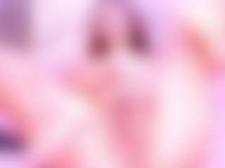 MiaVelveett's Live Sex Cam Show