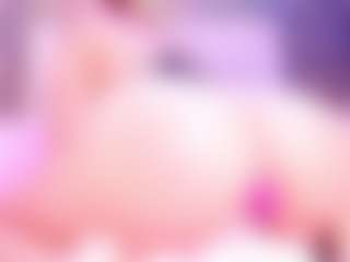 MiaVelveett's Live Sex Cam Show