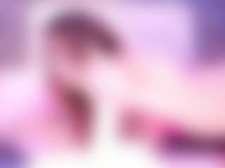 MiaVelveett's Live Sex Cam Show