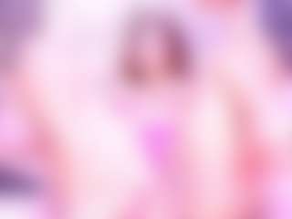 MiaVelveett's Live Sex Cam Show