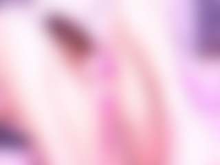 MiaVelveett's Live Sex Cam Show