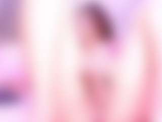 MiaVelveett's Live Sex Cam Show