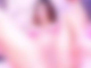 MiaVelveett's Live Sex Cam Show