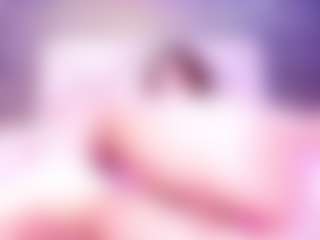 MiaVelveett's Live Sex Cam Show
