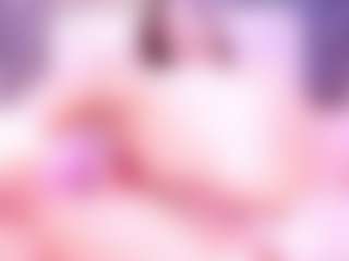 Live cam show with MiaVelveett - Big Tits on Camsoda