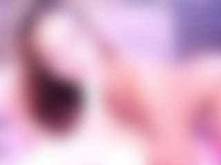 MiaVelveett's Live Sex Cam Show