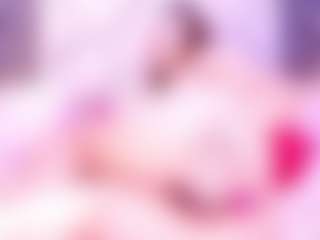 MiaVelveett's Live Sex Cam Show