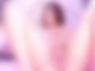 Live cam show with MiaVelveett - Sexwebcam Blonde Hair on Hubzter Live