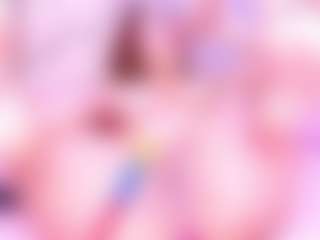 MiaVelveett's Live Sex Cam Show
