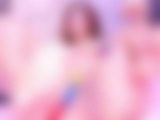 MiaVelveett's Live Sex Cam Show
