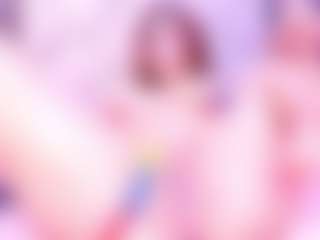 MiaVelveett's Live Sex Cam Show