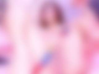 MiaVelveett's Live Sex Cam Show