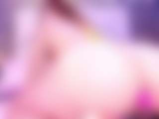 MiaVelveett's Live Sex Cam Show