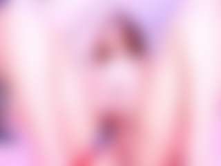 MiaVelveett's Live Sex Cam Show