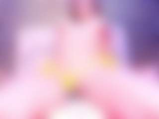 MiaVelveett's Live Sex Cam Show