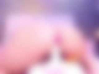MiaVelveett's Live Sex Cam Show