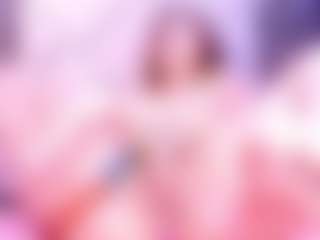 MiaVelveett's Live Sex Cam Show