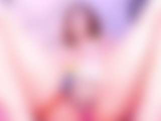 MiaVelveett's Live Sex Cam Show