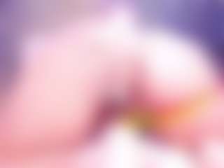 MiaVelveett's Live Sex Cam Show
