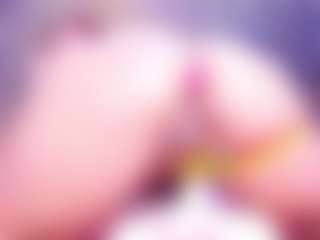 MiaVelveett's Live Sex Cam Show