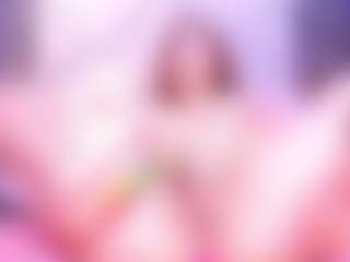 MiaVelveett's Live Sex Cam Show