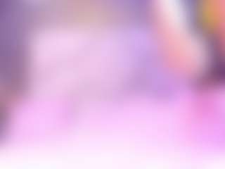 MiaVelveett's Live Sex Cam Show