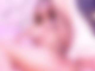 MiaVelveett's Live Sex Cam Show