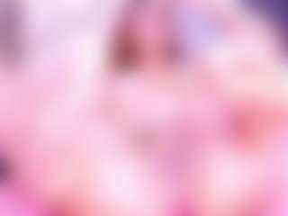 MiaVelveett's Live Sex Cam Show