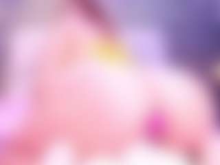 MiaVelveett's Live Sex Cam Show