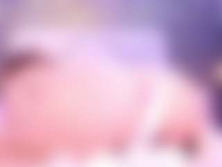 MiaVelveett's Live Sex Cam Show