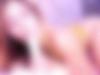 MiaVelveett's Live Sex Cam Show