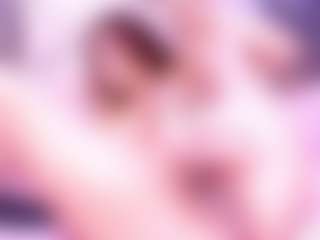 MiaVelveett's Live Sex Cam Show