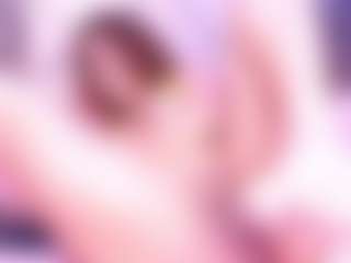 MiaVelveett's Live Sex Cam Show