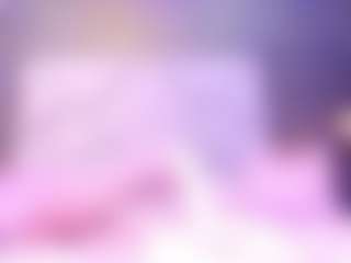 MiaVelveett's Live Sex Cam Show