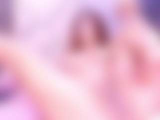MiaVelveett's Live Sex Cam Show