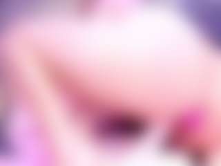 MiaVelveett's Live Sex Cam Show