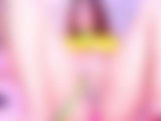 MiaVelveett's Live Sex Cam Show