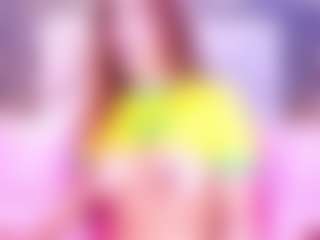 MiaVelveett's Live Sex Cam Show