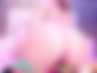 MiaVelveett's Live Sex Cam Show